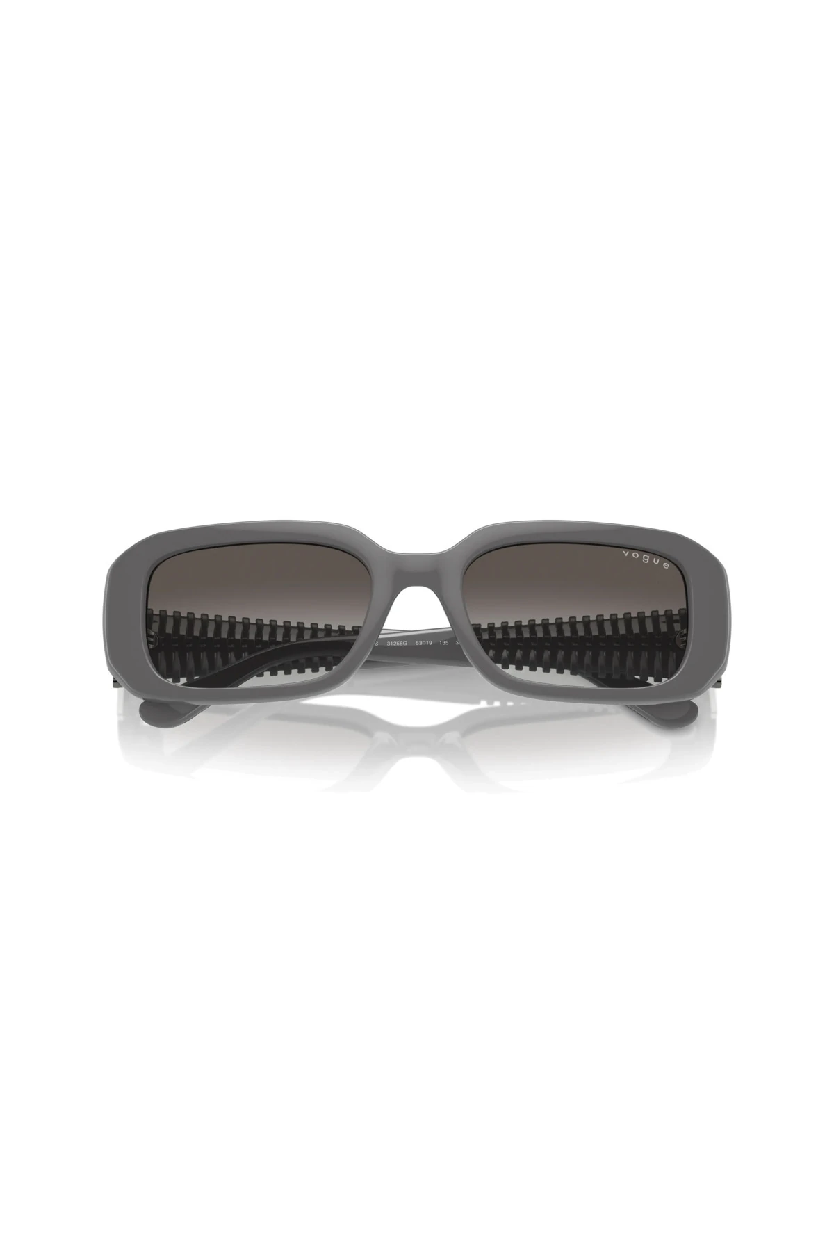 Vogue VO 5565-S 31258G 53