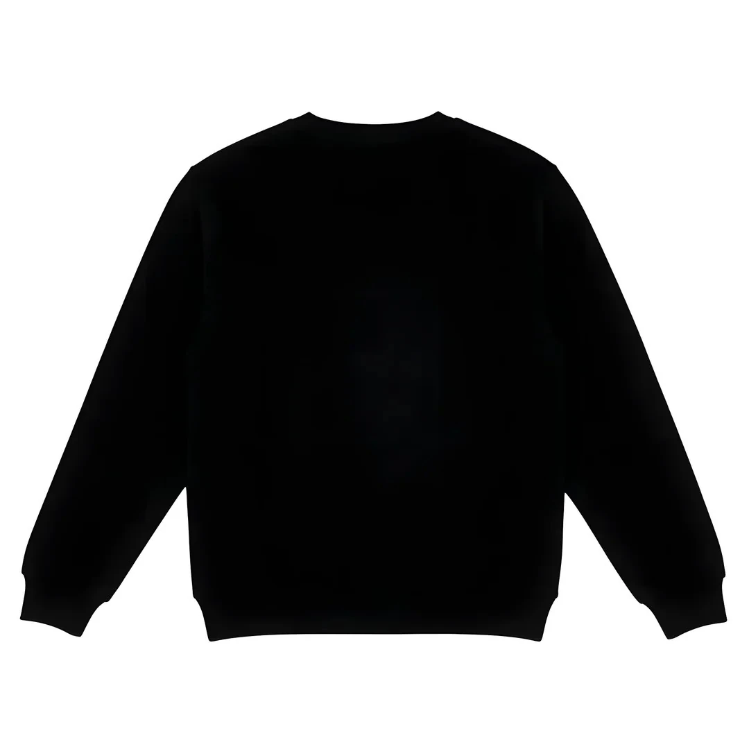 Kendin Tasarla - Regular Sweatshirt