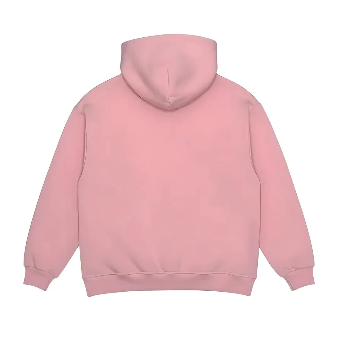 Kendin Tasarla - Casual Hoodie