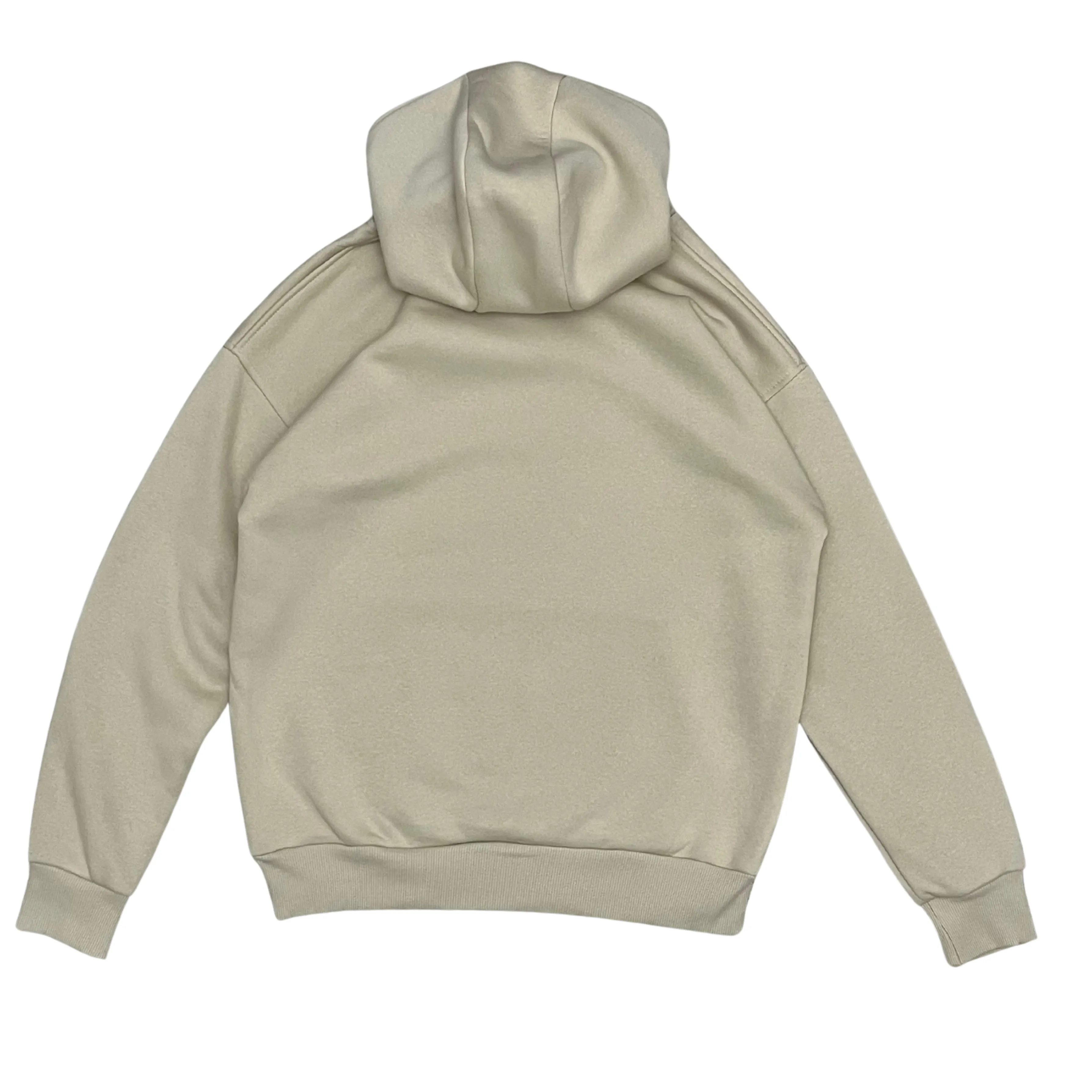 Kendin Tasarla - Oversize Hoodie