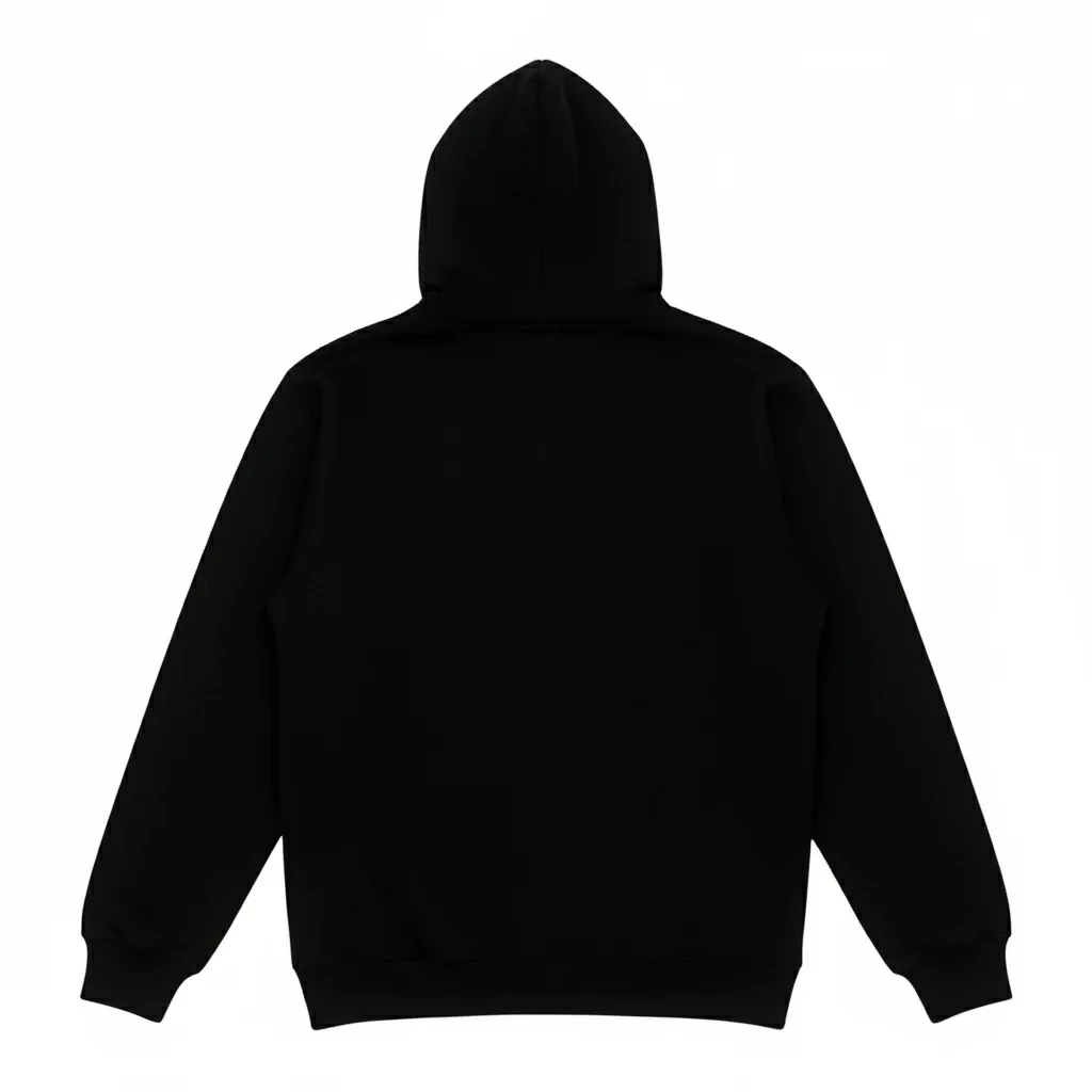 Kendin Tasarla - Regular Hoodie