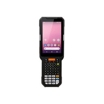 PM-451-EX - Endüstriyel Android El Terminali