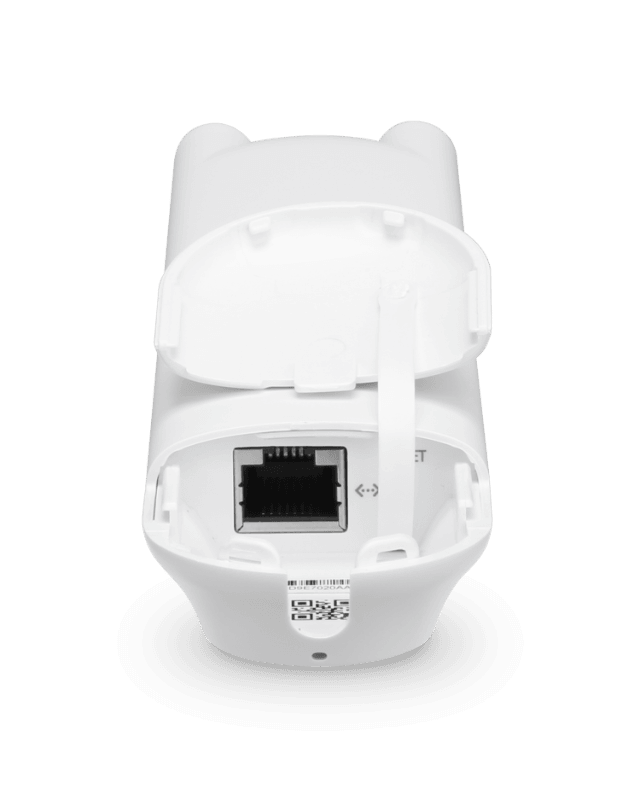 UniFi UAP AC MESH SERIES 2.4 GHZ+ 5 GHZ DUALBAND