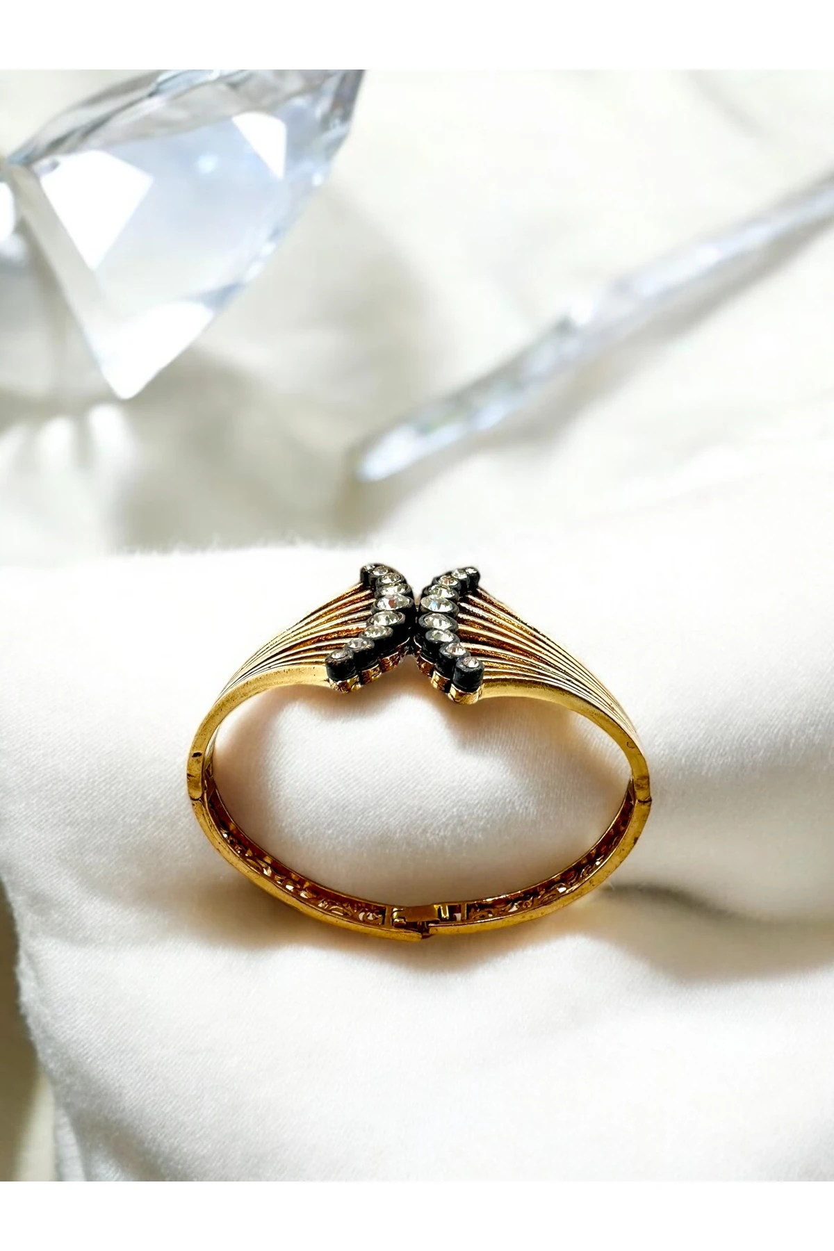 Karburga Bileklik image