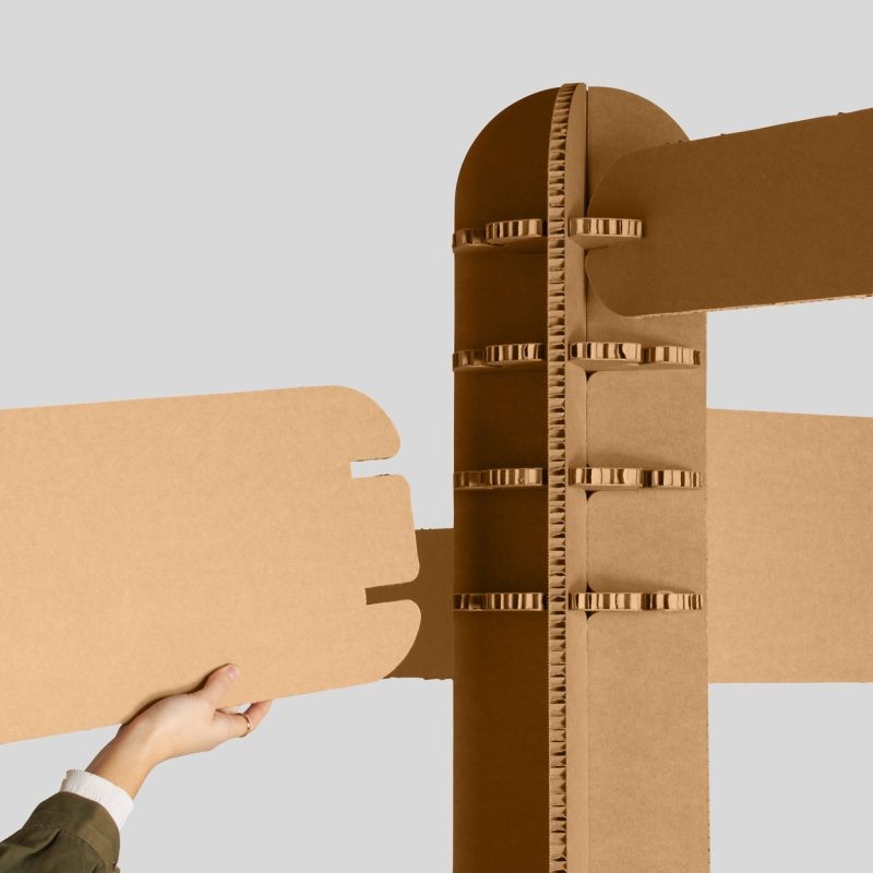 Yönlendir Direği 210 CM