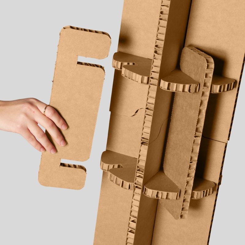 Yönlendir Direği 210 CM