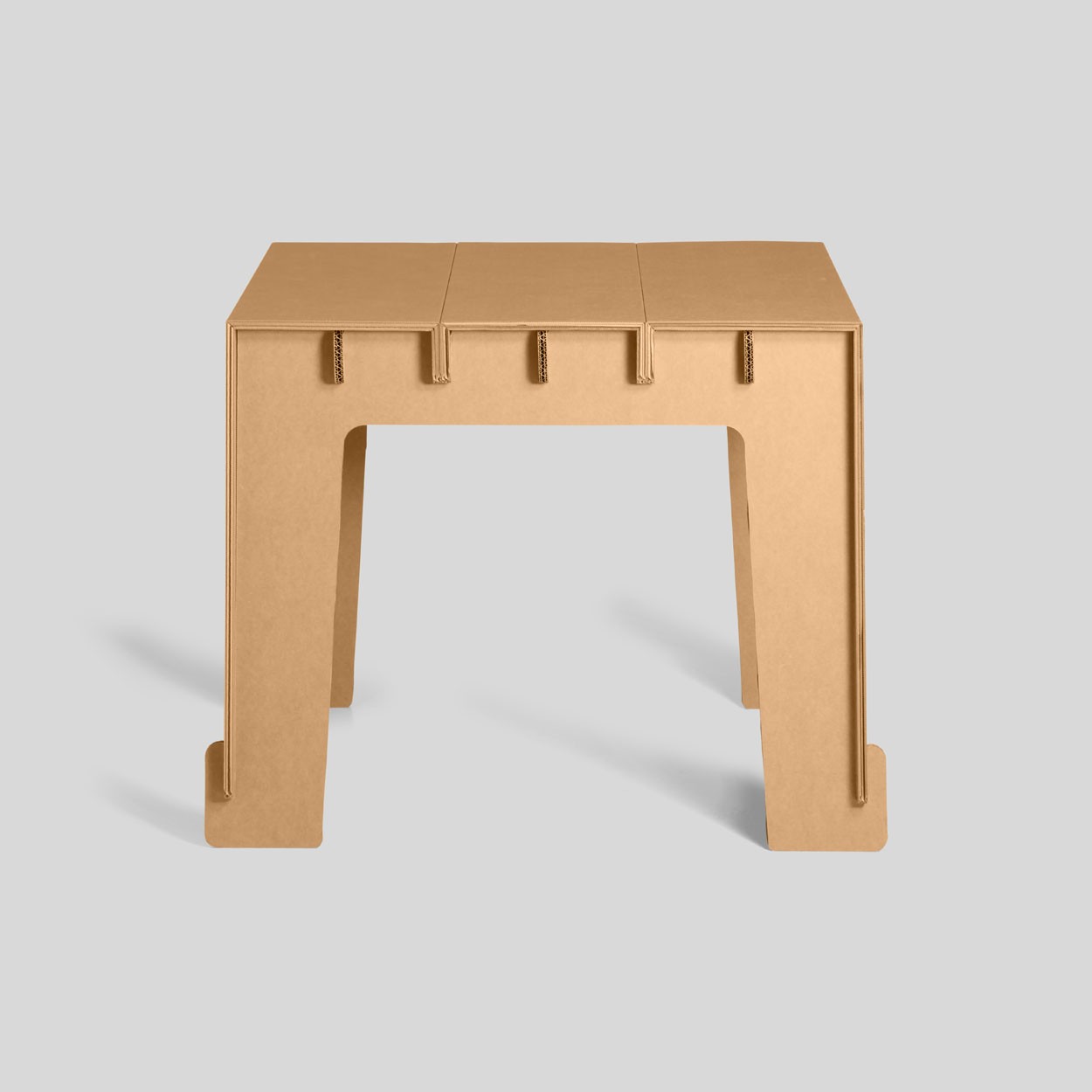 Çınar-Masa 90 CM