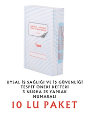 UYSAL