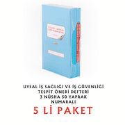 UYSAL