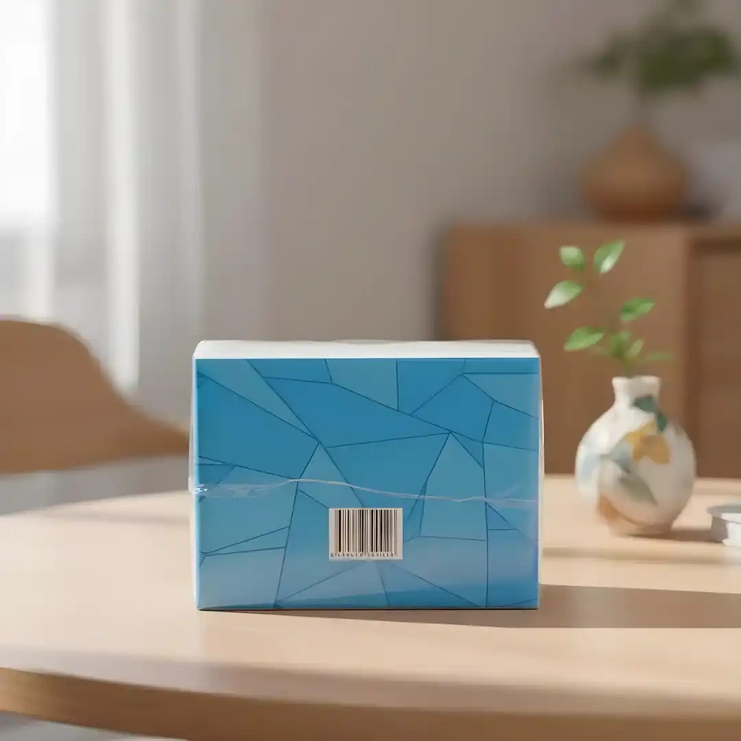 UYSAL A5 Otokopili 2 Nüsha  Apartman Gelir - Gider Makbuzu (10 LU PAKET)