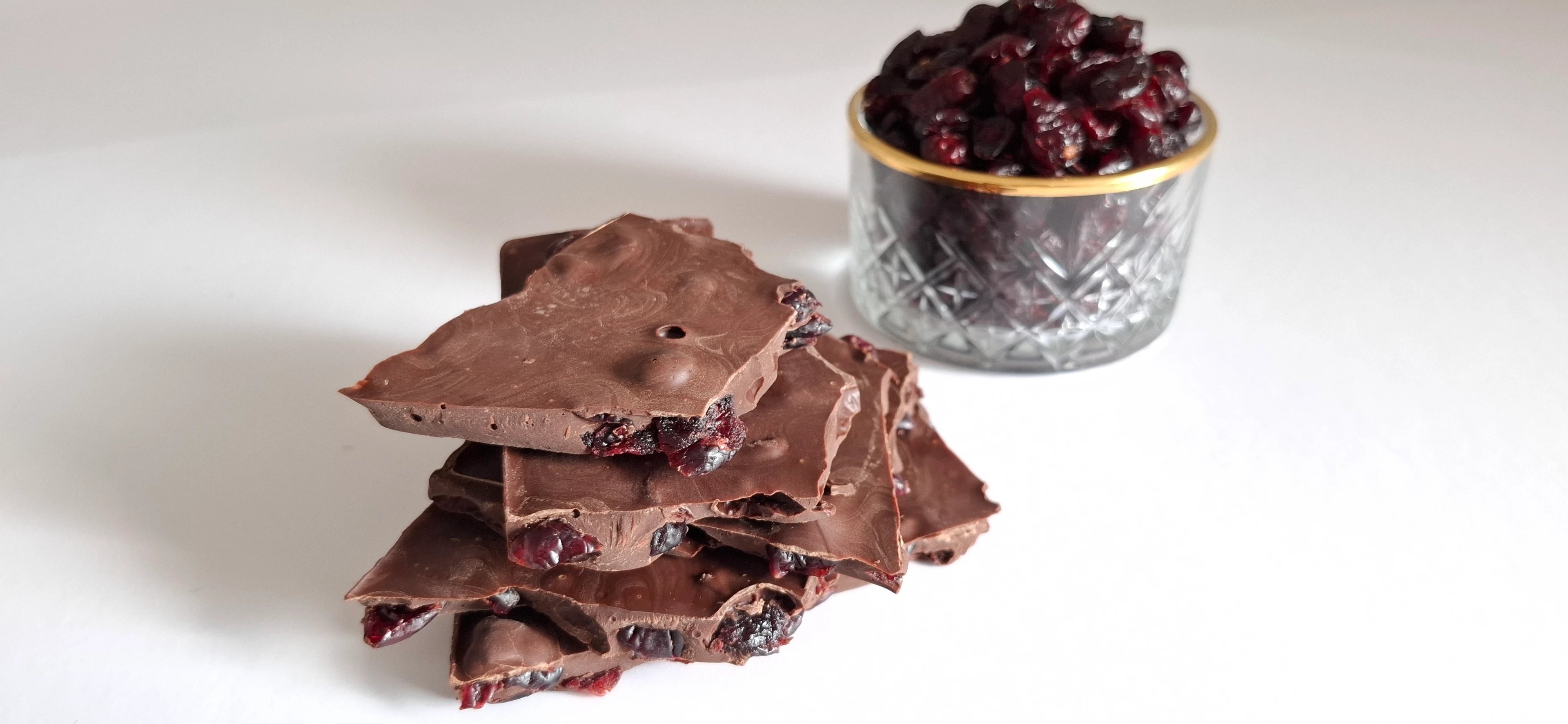 EL YAPIMI BİTTER & TURNA YEMİŞİ cover pic