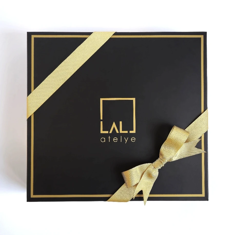 EL YAPIMI BİTTER & KABAK ÇEKİRDEĞİ KIRMA ÇİKOLATA 0 image