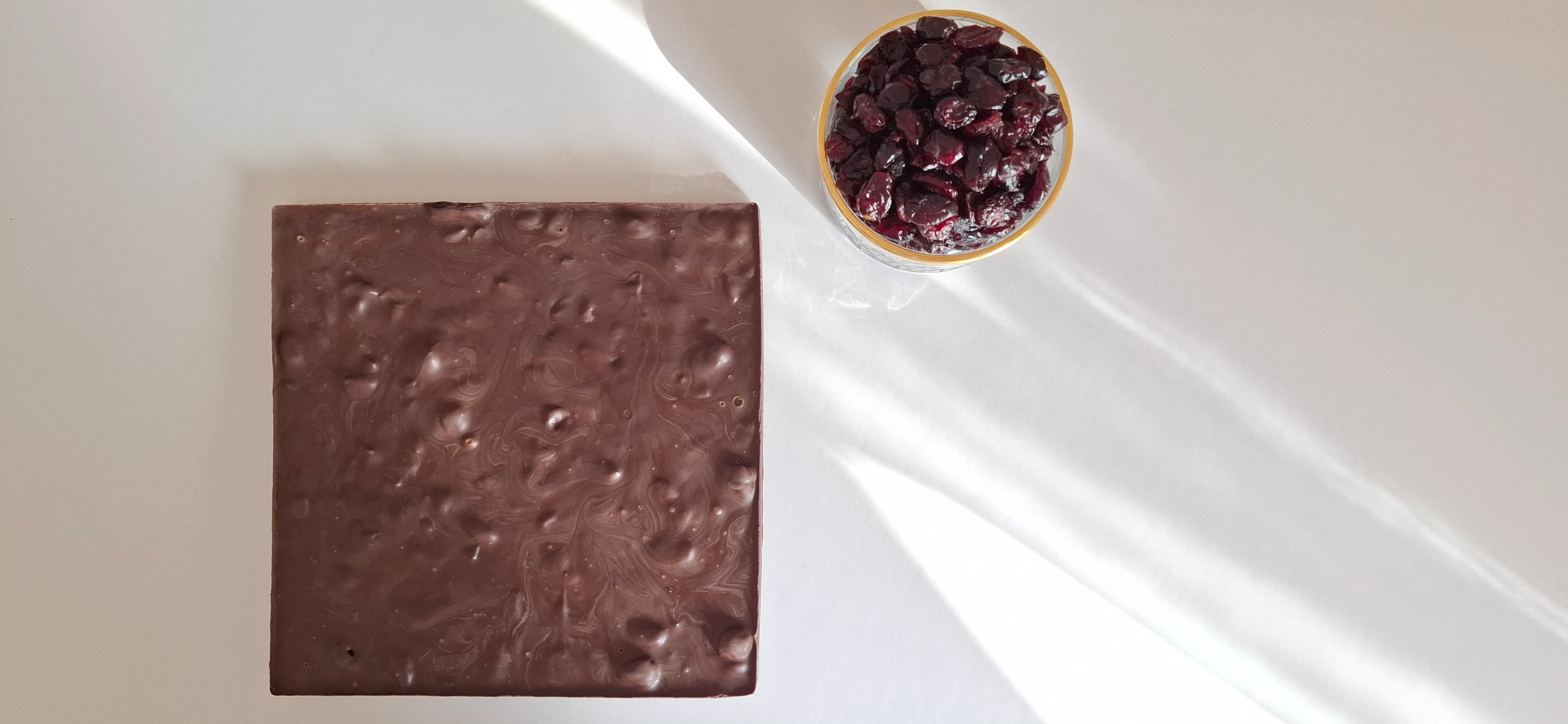 EL YAPIMI BİTTER & TURNA YEMİŞİ 0 image