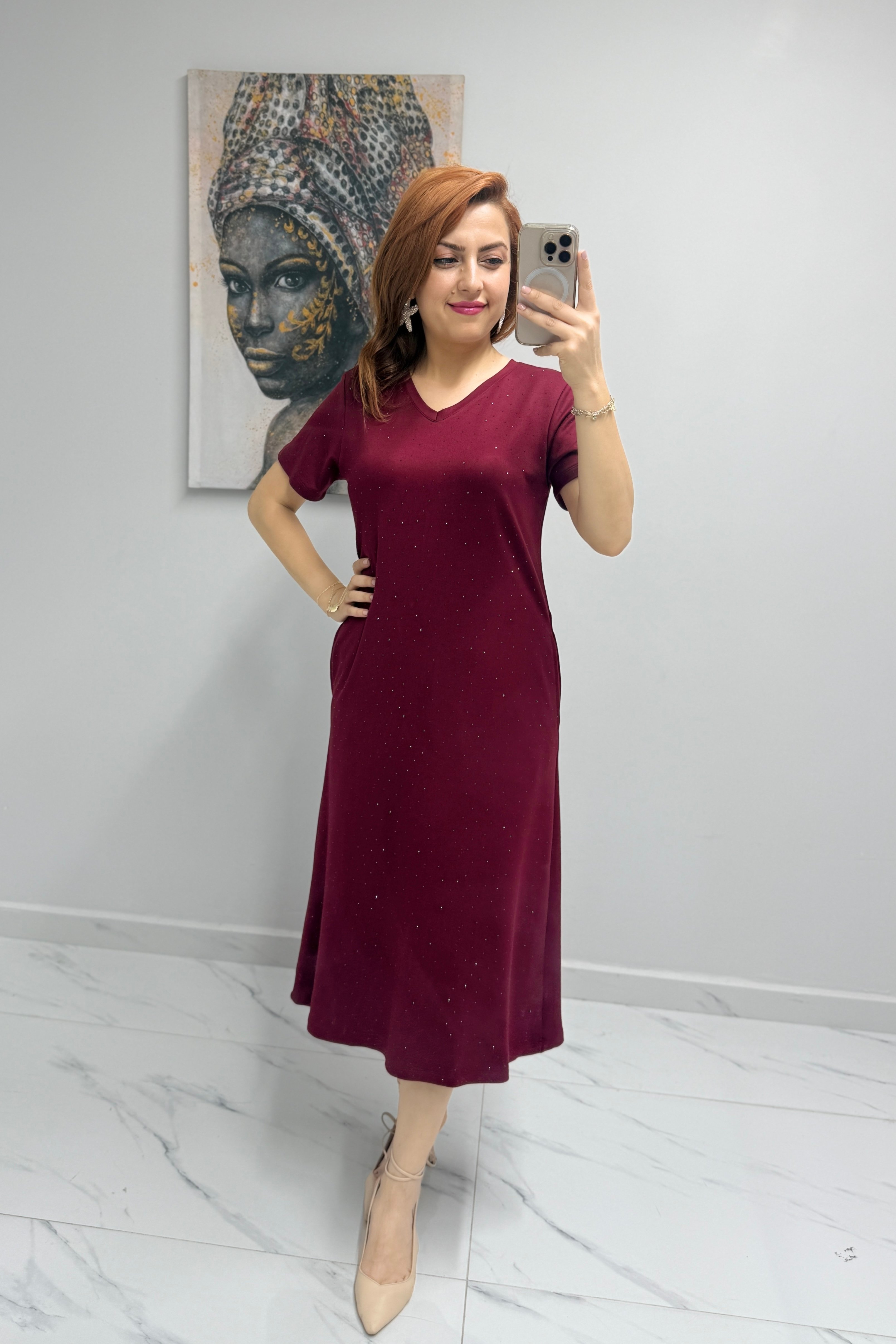 Bordo