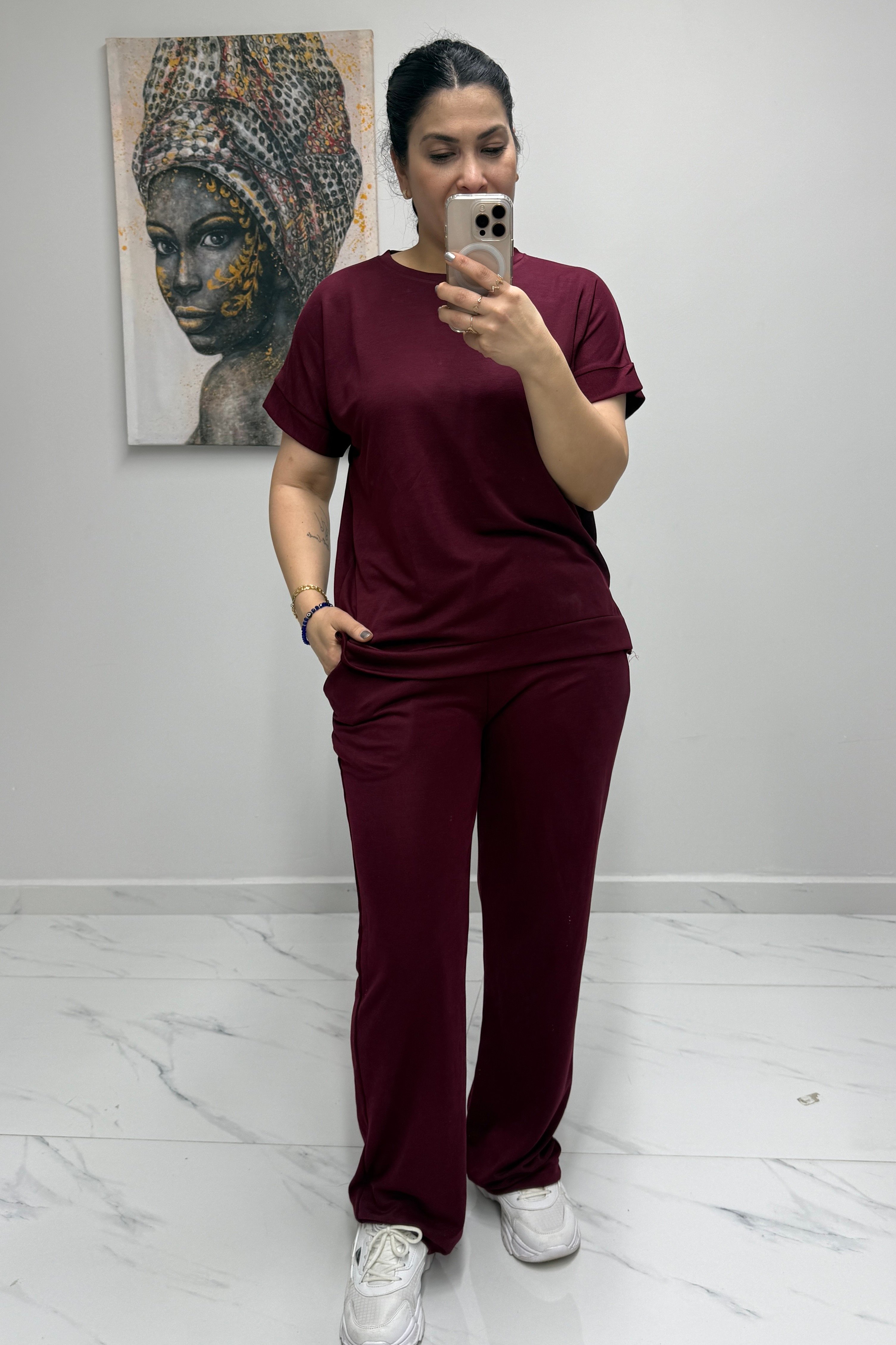 Bordo