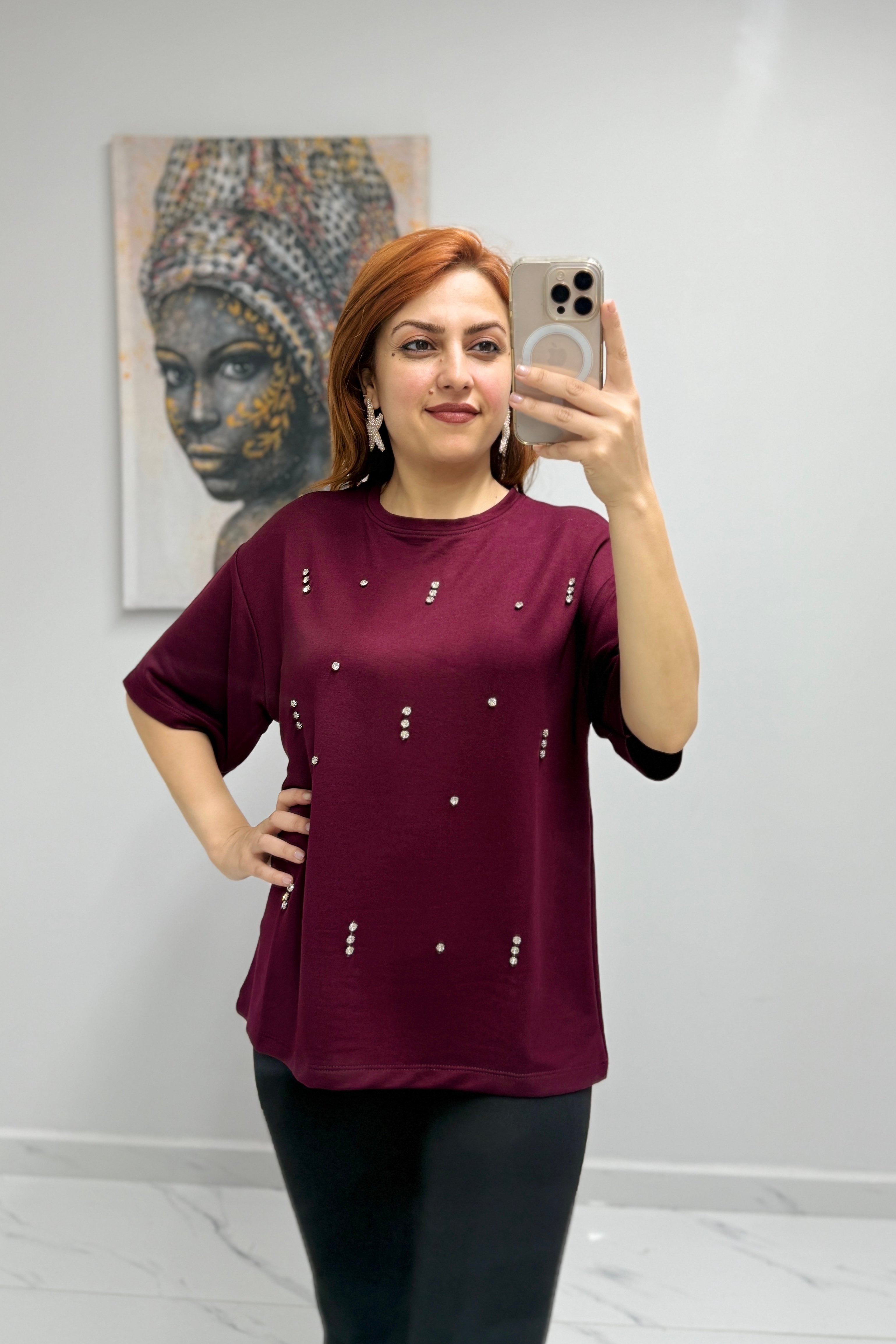 Bordo