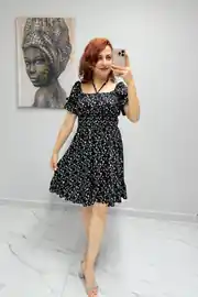 Gipeli