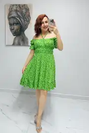 Gipeli