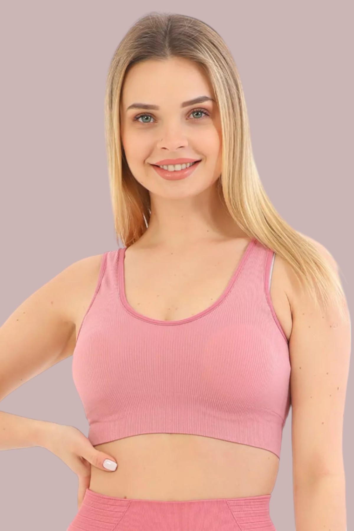 Pudra