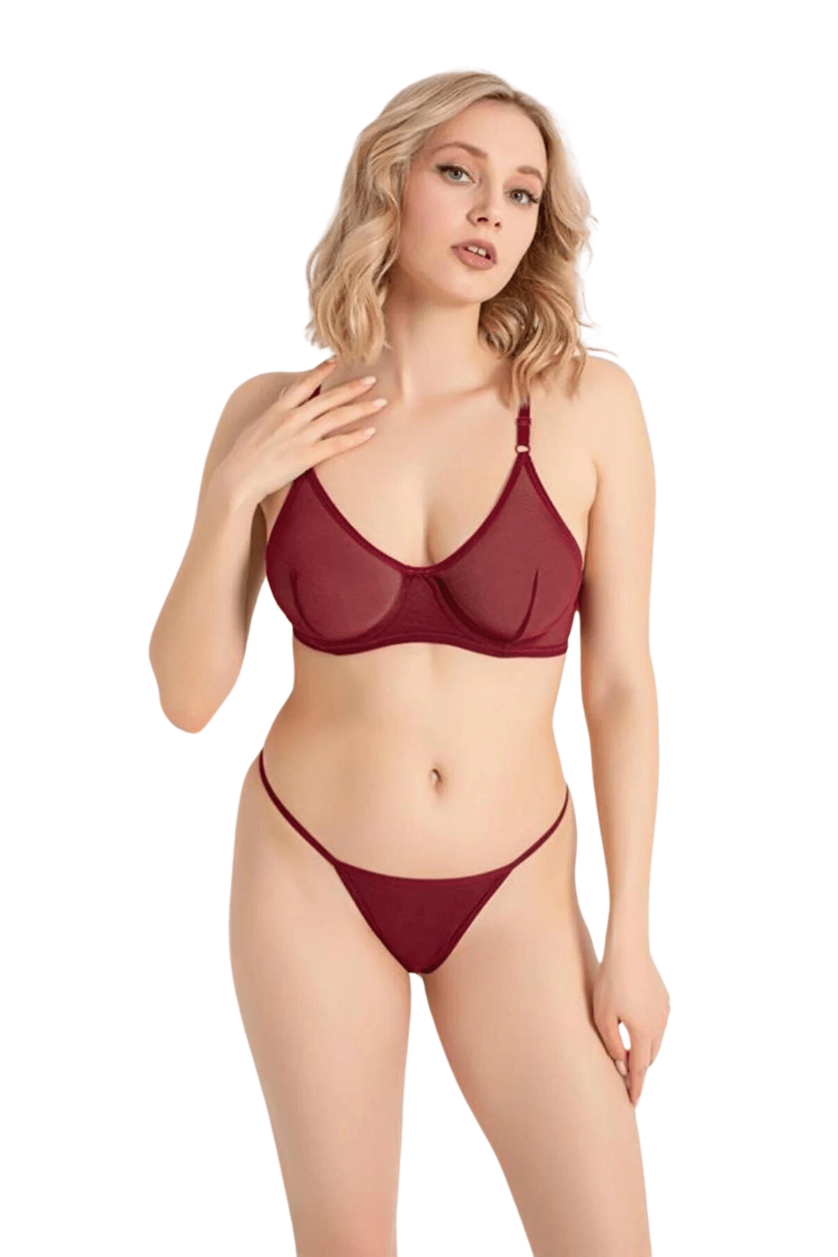 Bordo
