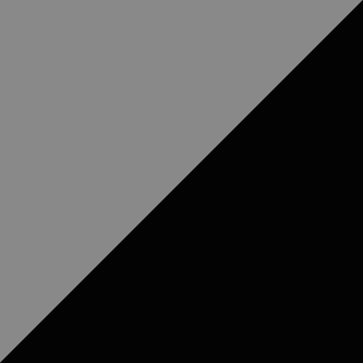 Gri - Siyah