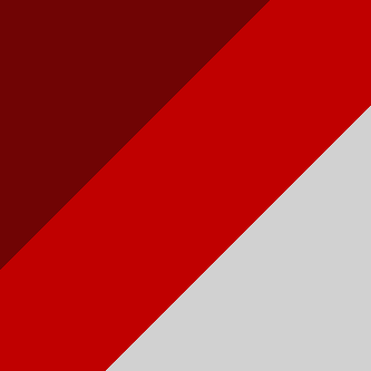 Kırmızı - Bordo - Beyaz