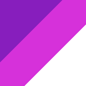 Fuşya - Pembe - Beyaz