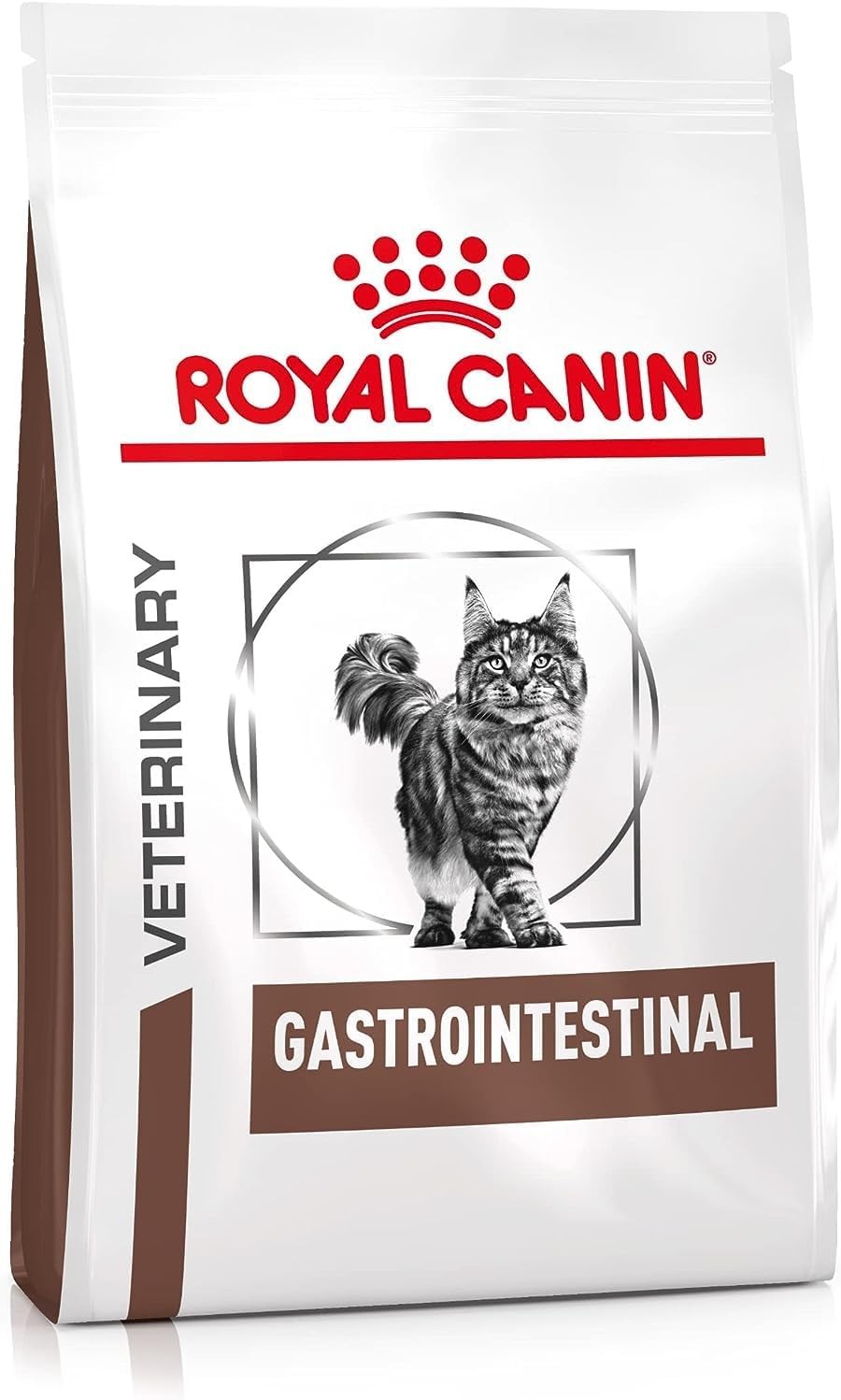 Royal Canin Gastrointestinal Kedi Maması