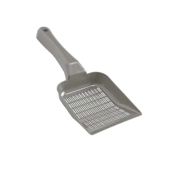 MODERNA KÜREK DAR ARALIKLI GRI