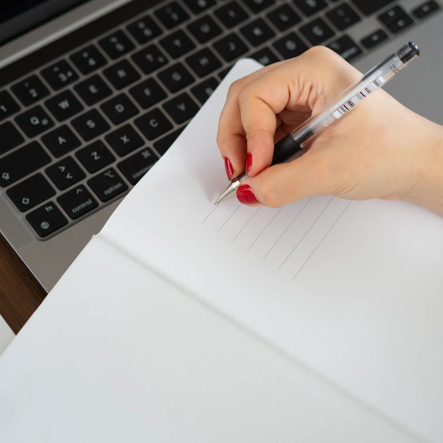 366. Gün Collection – Sert Kapak A5 Ajanda 14x21 cm Çizgili Defter Premium