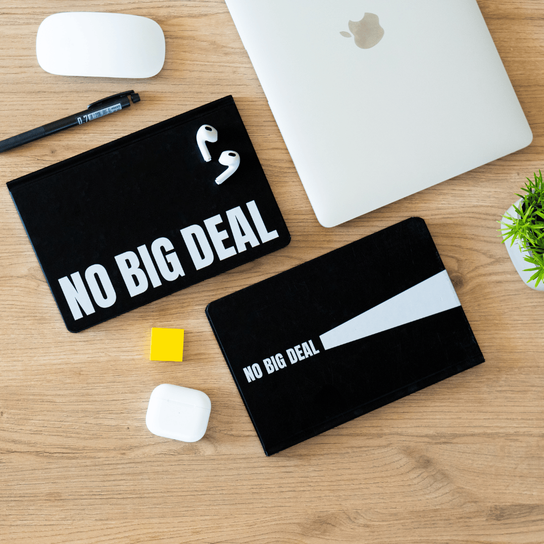 Sert Kapak A5 Çizgili Defter 14x21 cm 192 Sayfa Not Defteri - Words Collection Okul Defteri