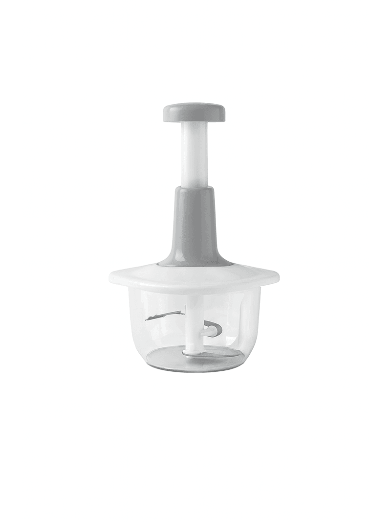 Bas Kes XL Pratik El Robotu – 1500 ml 