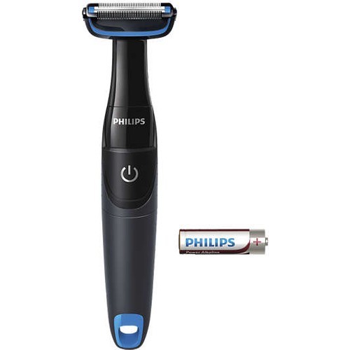 Philips 1000 Serisi Erkek Vücut Bakım Seti - BG1024/15