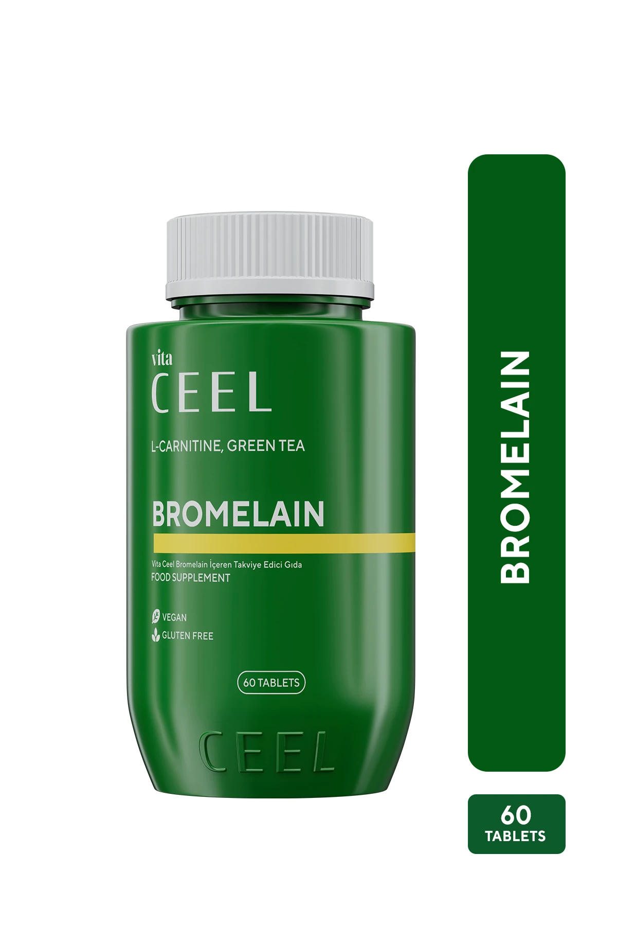 l carnitine emziren anneler kullanabilirmi Narcissa atlak Onarc Vcut Jeli 250 ml erii Gl Lezzetli rnlerimiz ile