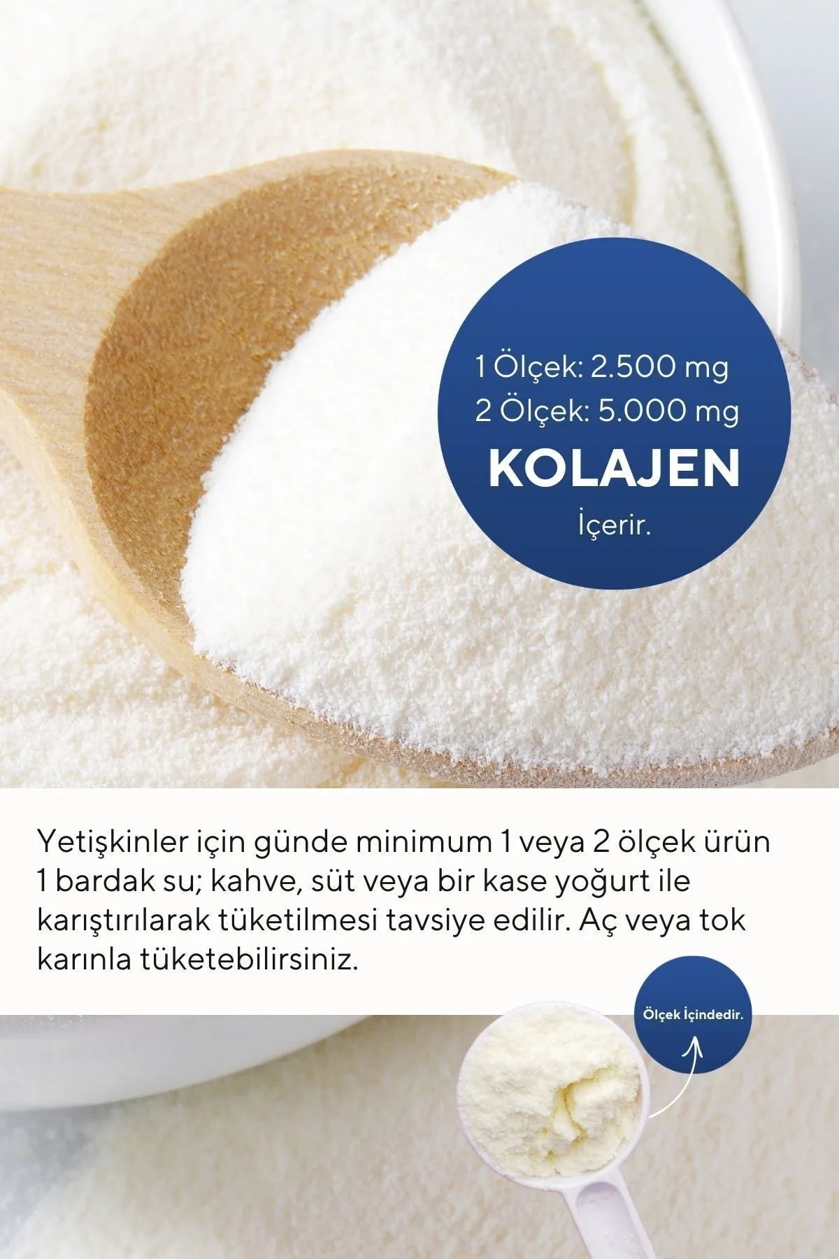 2'li Hindiba Detox Kahve ve Kolajen Tip I–III & Magnezyum Kompleksi
