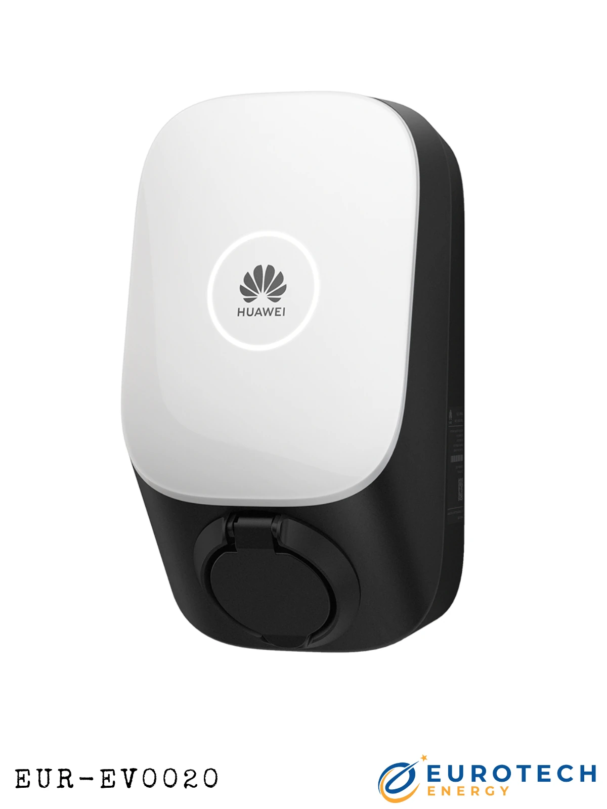 Huawei AC 22kW Elektrikli Araç Şarj Cihazı