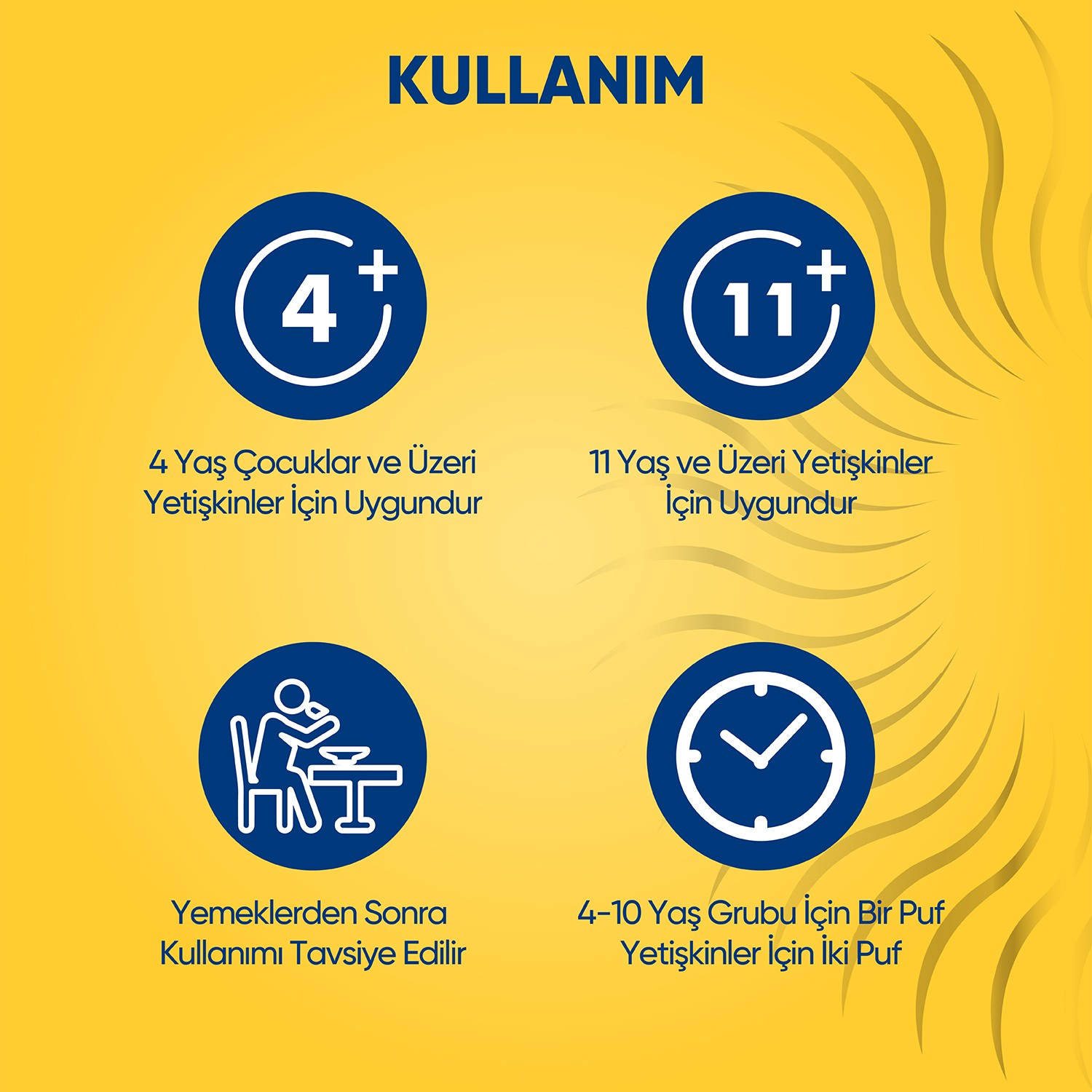 Vitamin D3 400 IU Sprey-Damla | Kemik Sağlığı Koruma - 20 ml