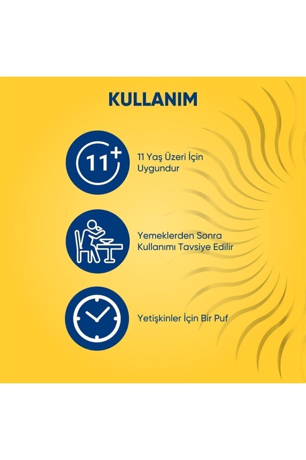 Vitamin D3K2 Sprey-Damla | Bağışıklı & Kemik Desteği - 20 ml