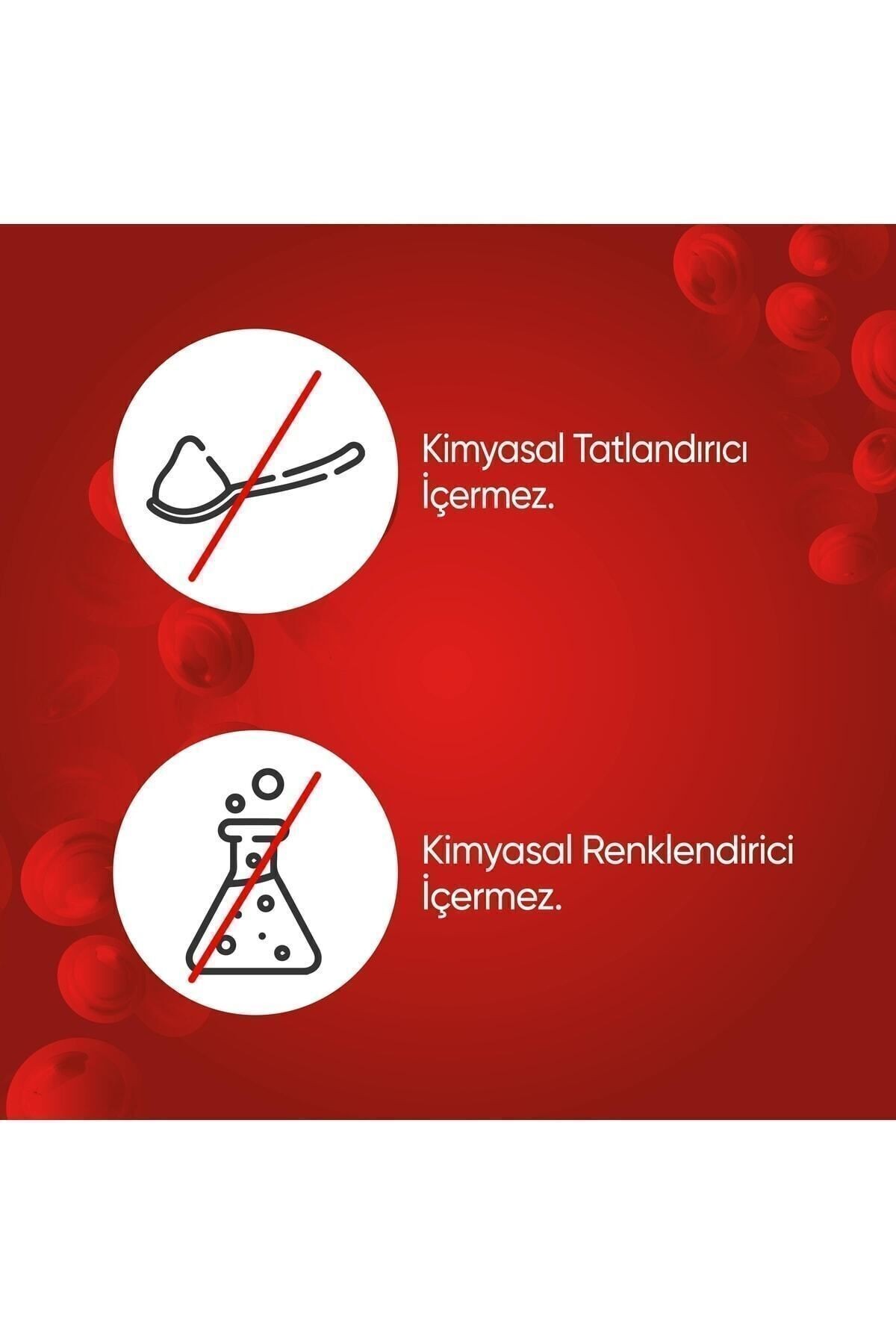 B12 Vitamini | Sinir Sistemi ve Kırmızı Kan Hücre Oluşumu Desteği | 60 Kapsül