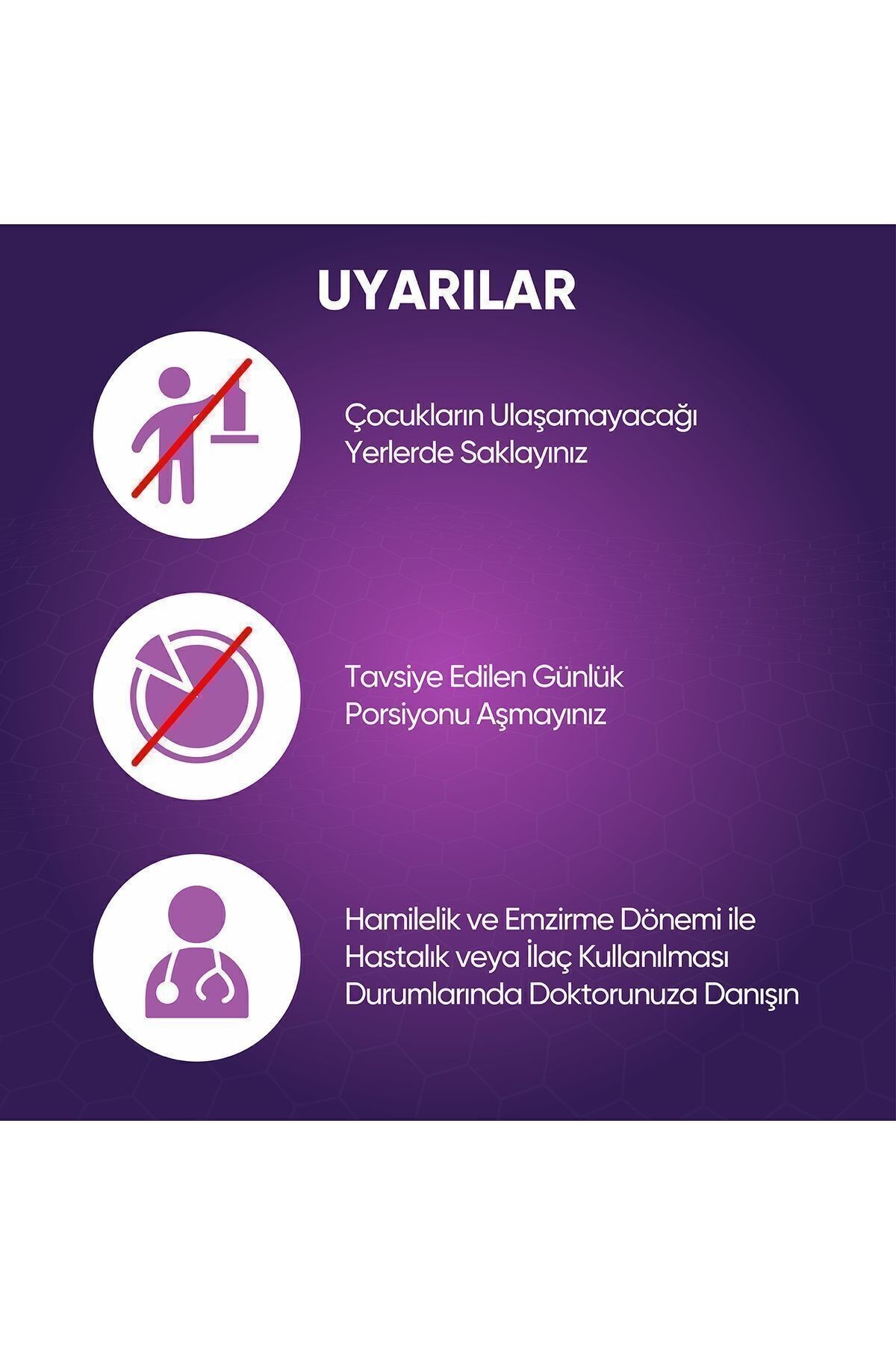 Collagen Beauty Yüksek Biyoaktif Hidrolize Tip 1&3 Kolajen | %100 Saf ve Doğal Nar Aromalı Shot - 1 Tüp