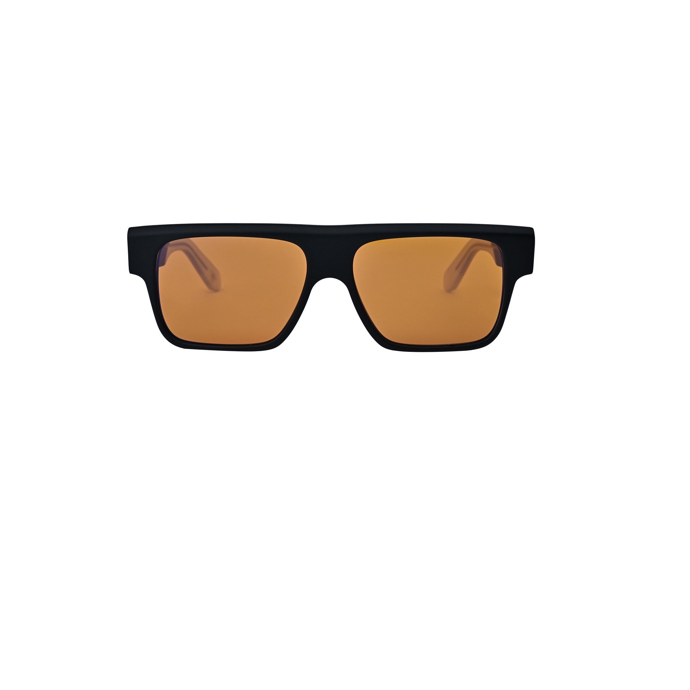 Col.M001 53