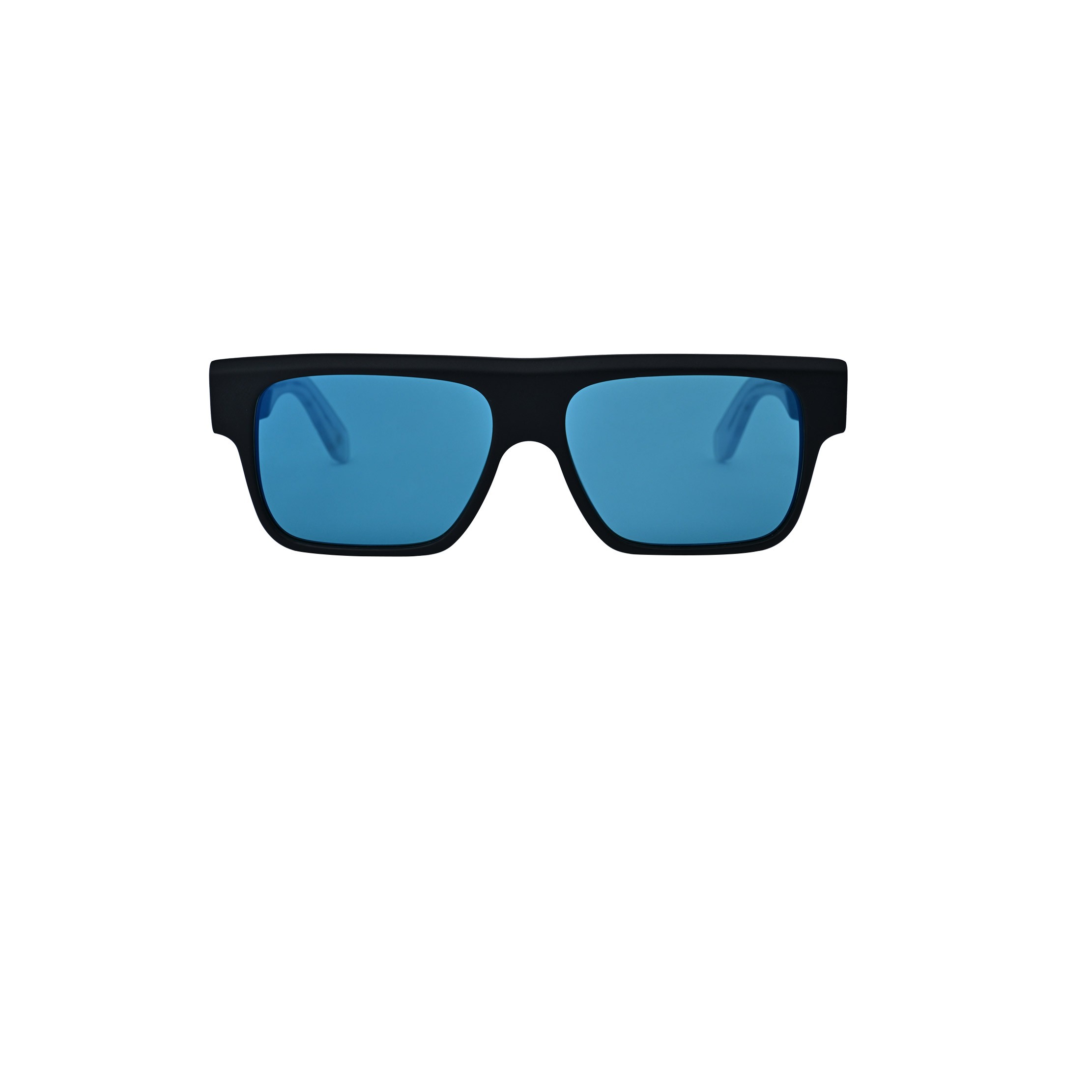 Col.M001 41