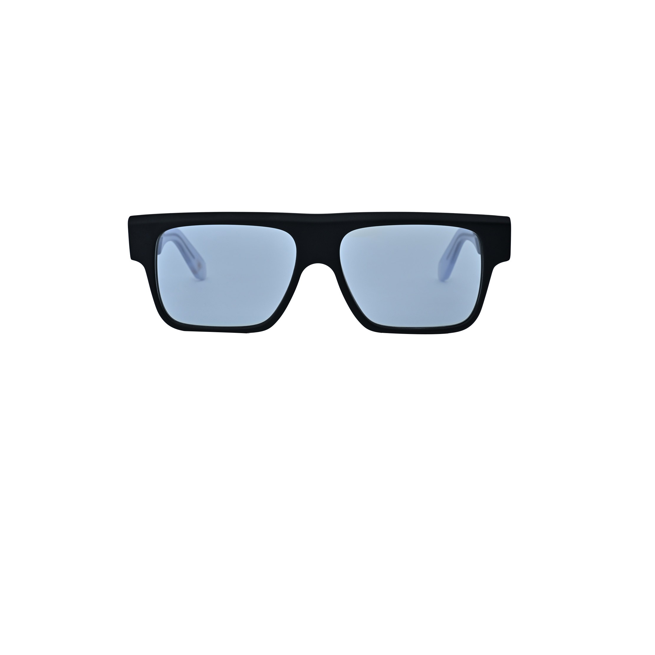 Col.M001 55