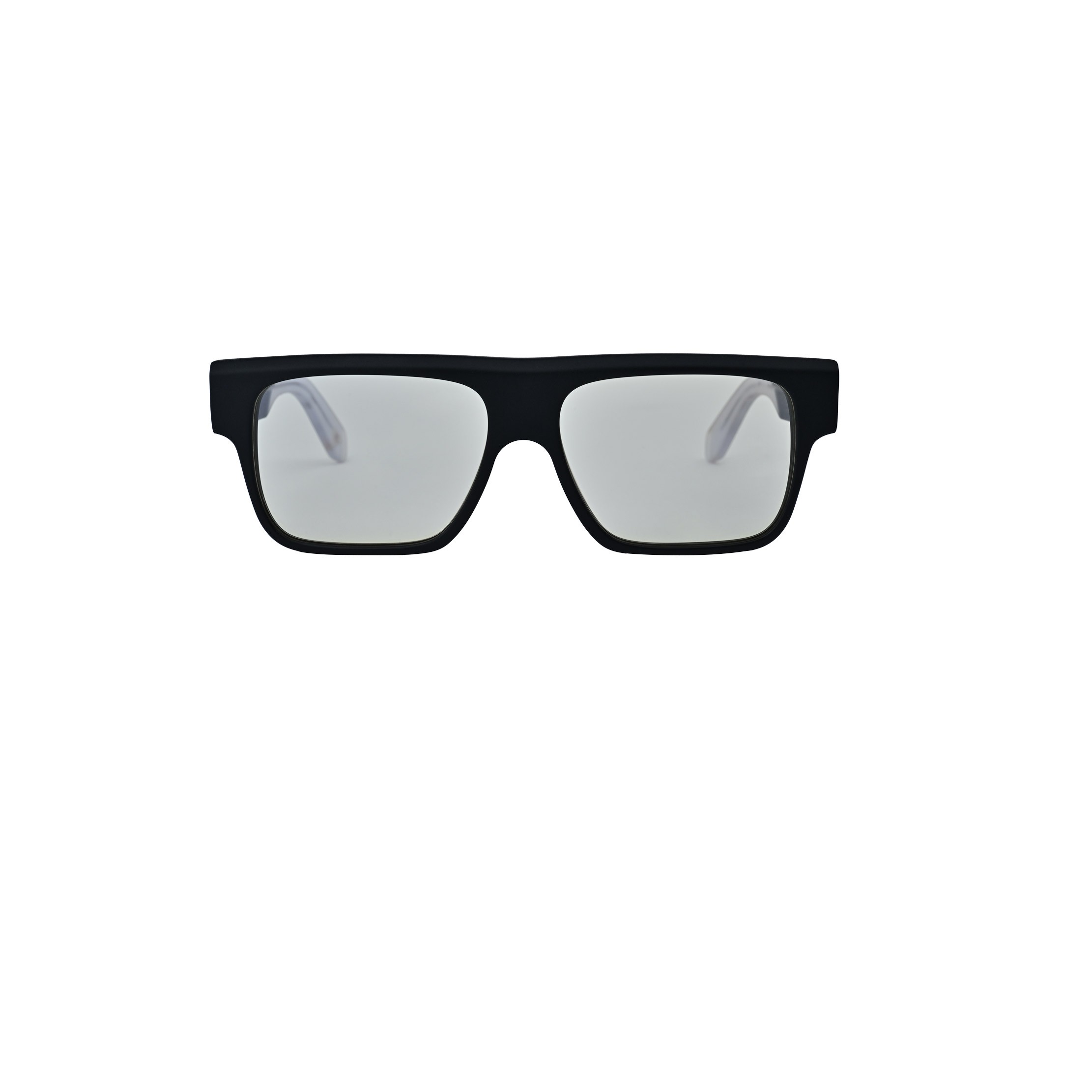 Col.001 54