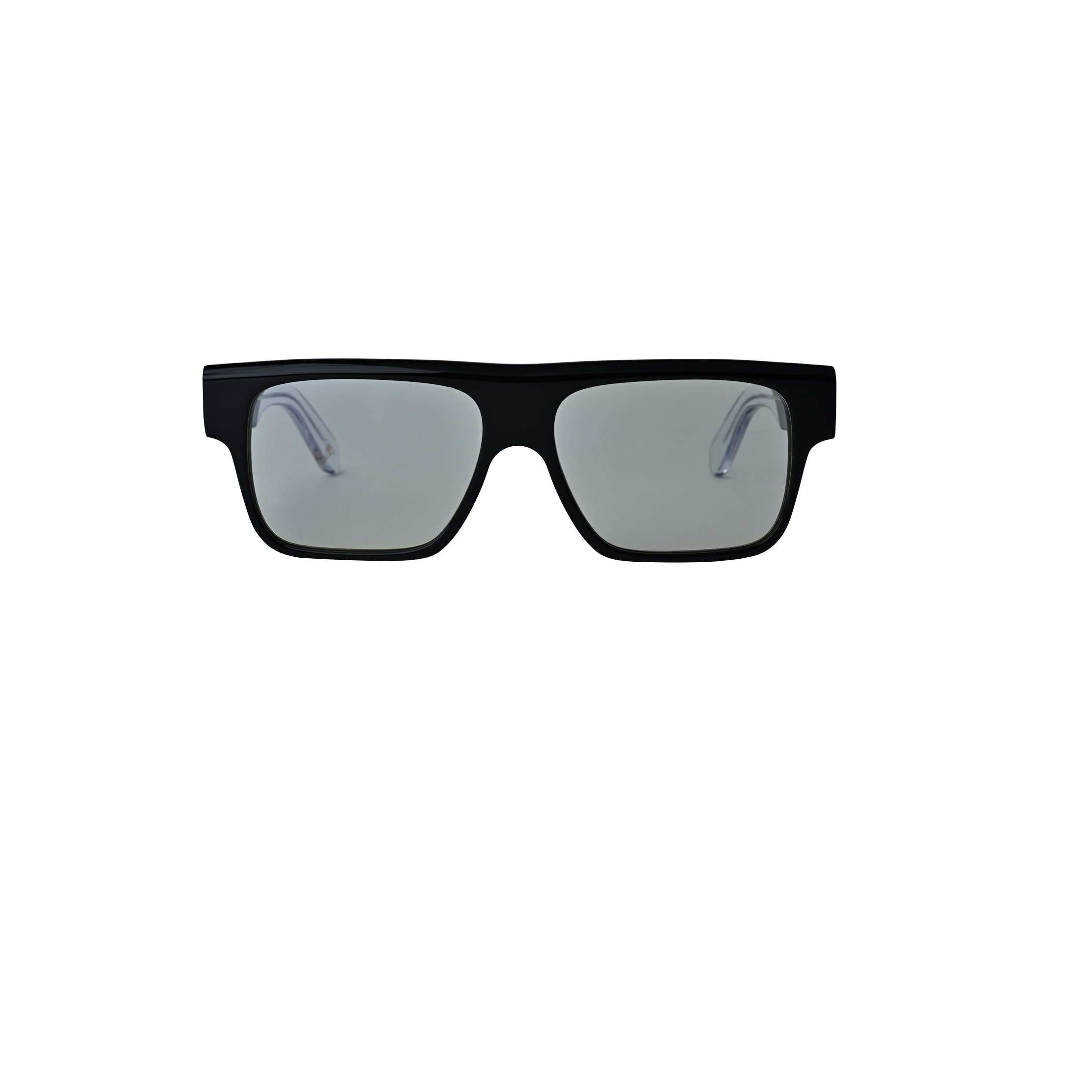 Col.M001 54