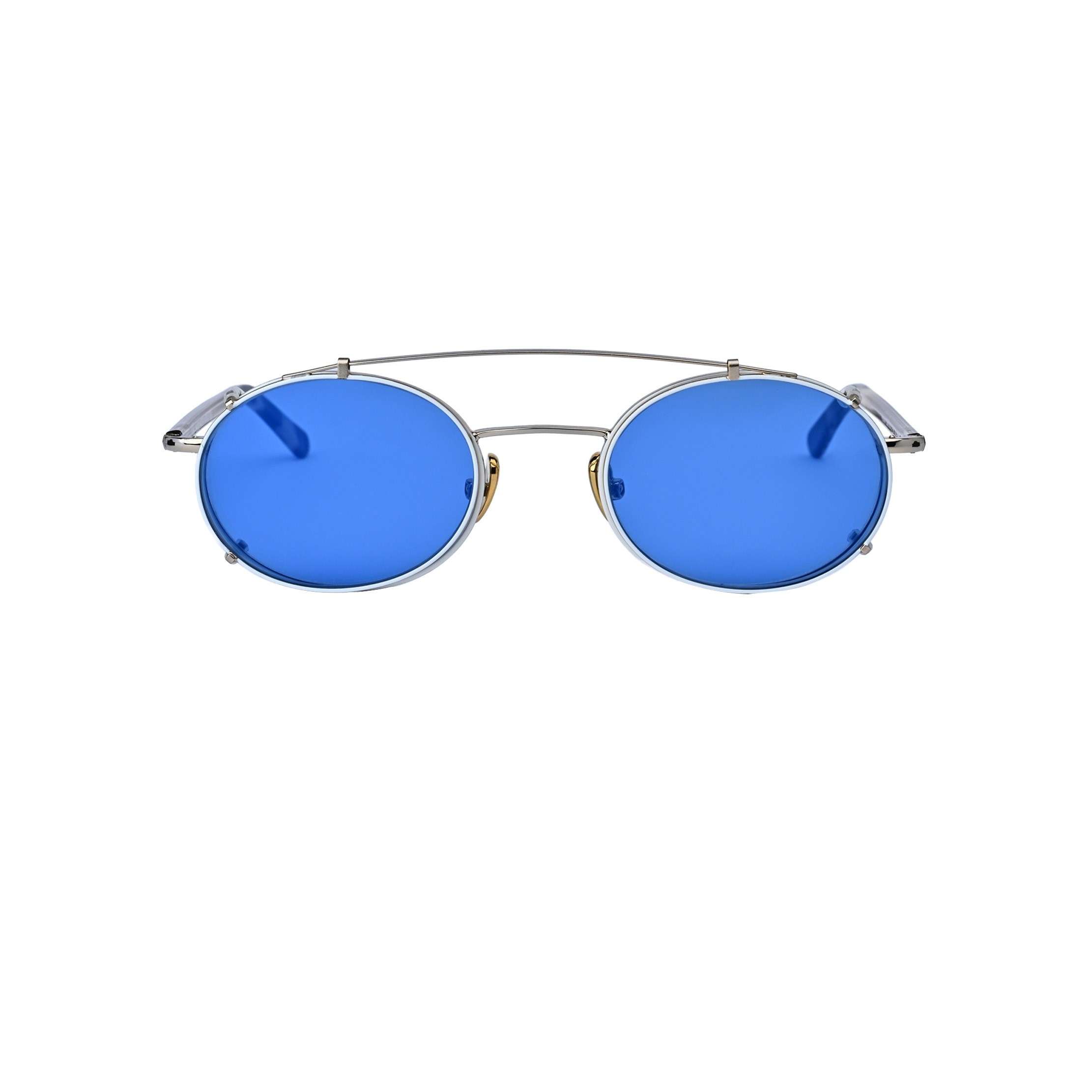 Col.006 45