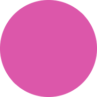 694