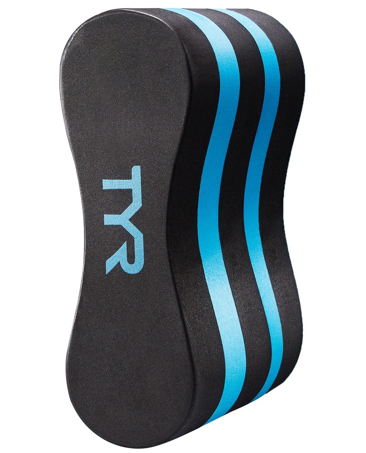 PULL FLOATBLK/BLUE