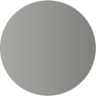 033