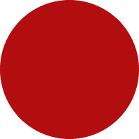 640